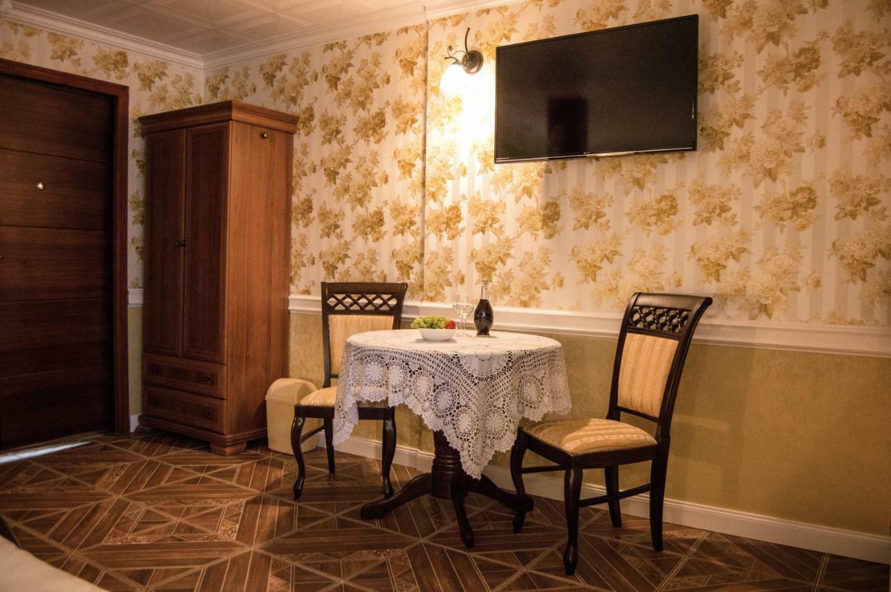 Apartmány Kord Lednice Kültér fotó